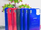 Vivo Y93 128GB/6GB (Used)