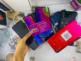 Vivo Y93 128GB/6GB (Used)