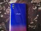 Vivo Y93 128GB 6GB (Used)