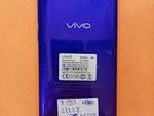 Vivo Y93 128GB A (Used)