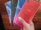 Vivo Y93 128GB (Used)