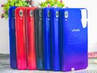 Vivo Y93 6/128GB (Used)