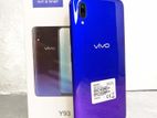 Vivo Y93 128GB (New)