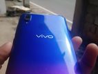 Vivo Y93 128GB (Used)