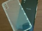 Vivo Y93 128GB (Used)