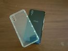 Vivo Y93 128GB (Used)