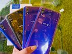 Vivo Y93 128GB (Refurbished)