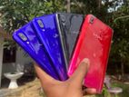 Vivo Y93 128GB (Used)