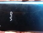 Vivo Y93 128GB (Used)