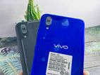 Vivo Y93 128GB Storage Blue (Used)