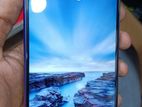Vivo Y93 128GB (Used)
