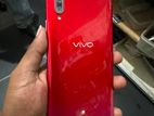 Vivo Y93 128GB (Used)