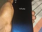 Vivo Y93 (Used)