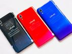 Vivo Y93 128GB (Used)