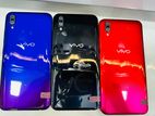 Vivo Y93 128GB (Used)