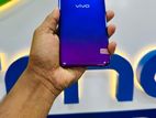 Vivo Y93 128GB (Used)