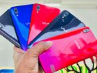 Vivo Y93 128GB (Used)