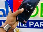 Vivo Y93 128GB (Used)