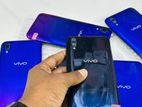Vivo Y93 128GB (Used)