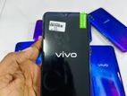 Vivo Y93 128GB (Used)
