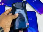 Vivo Y93 128GB (Used)