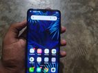 Vivo Y93 128GB (Used)