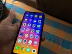 Vivo Y93 128GB (Used)