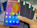 Vivo Y93 128GB (Used)