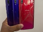 Vivo Y93 128GB (Used)