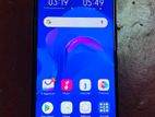 Vivo Y93 128GB (Used)