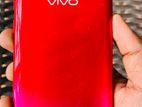 Vivo Y93 128GB (Used)