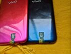 Vivo Y93 128GB (Used)