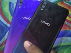 Vivo Y93 128GB (Used)