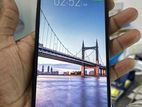 Vivo Y93 128GB (Used)