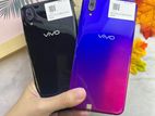 Vivo Y93 128GB (Used)