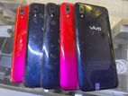 Vivo Y93 128GB (Used)