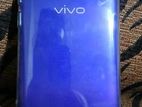 Vivo Y93 128GB (Used)