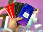 Vivo Y93 128GB (Used)