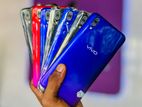 Vivo Y93 128GB (Used)