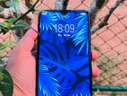 Vivo Y93 128GB (Used)