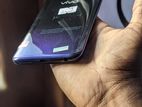 Vivo Y93 128GB (Used)