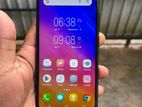 Vivo Y93 128GB (Used)
