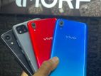 Vivo Y93 128GB (Used)