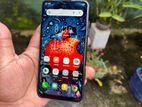 Vivo Y93 128Gb (Used)