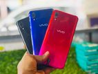 Vivo Y93 128GB (Used)