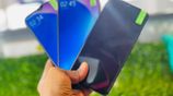 Vivo Y93 128GB (Used)