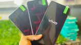 Vivo Y93 128GB (Used)
