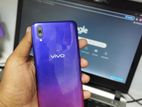 Vivo Y93 128GB (Used)