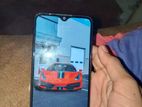 Vivo Y93 128gb (Used)
