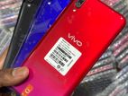 Vivo Y93 128GB (Used)